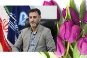 پیام تبریک مدیرکل دامپزشکی استان سمنان به مناسبت روز معلم