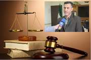 حاصل چشم تیز بین کارشناسان دامپزشکی استان سمنان تشکیل 135 پرونده قضایی از تخلفات