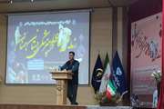 حضور ۳۰۰ جهادگر در رزمایش جهادگران دامپزشکی استان سمنان