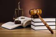 39 پرونده قضایی در حوزه دامپزشکی شهرستان سمنان تشکیل شد