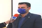 تغییر در جیره غذایی و تغذیه دام ها علت تلف شدن ۵۰ راس بره و بزغاله تازه متولد شده در استان