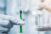سمنان قطب تولید واکسن "نیوکاسل" پرندگان در کشور می‌شود