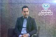 بیش از 7 میلیون و 228 هزار نوبت سر واکسیناسیون در دام سبک و سنگین استان سمنان انجام شد