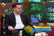 بی شک دامپزشکی؛ حلقه وصل سلامت حیوانات، انسانها و محیط زیست میباشد
