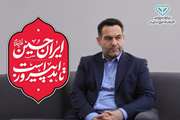 نظارت 34  اکیپ ثابت و سیار بر ذبح بهداشتی و شرعی دام های قربانی دهه اول ماه محرم