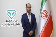نظارت دقیق و مستمر بر تردد محموله های دام، طیور و فرآورده‌های خام دامی در استان سمنان