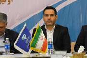 تعامل مستمر کارشناسان حقوقی استان‌ها زمینه‌ساز هم‌افزایی ملی در حوزه دامپزشکی است