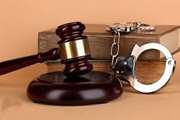 محکومیت مرغدار شاهرودی به دلیل «جوجه ریزی غیرمجاز» به 6ماه حبس 