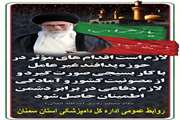 پدافند غیر عامل