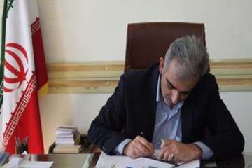 جلسه کارگروه توسعه مدیریت باحضوردکتررستمیان رئیس گروه آموزش وترویج وپژوهش کاربردی درسازمان دامپزشکی 