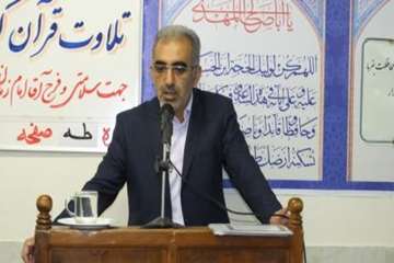 مراسم تقدیر از کارکنان بخش فنی (کسب رتبه برتراداره کل دامپزشکی استان درجشنواره شهید رجایی )وکارمندان