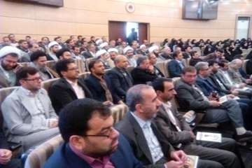 دریافت لوح تقدیر ویژه درامر نماز اداره کل دامپزشکی استان سمنان ازاستاندار محترم و نماینده محترم ولی 