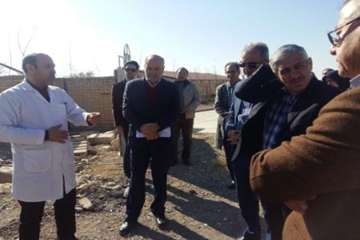 آلبوم شماره یک بازدید دکتر همتی نماینده محترم مردم سمنان ، مهدیشهر وسرخه درمجلس شورای اسلامی به اتفا