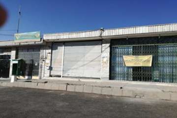 اطلاع رسانی به مخاطبین هدف روستای مومن آباد درخصوص آنفلوانزای  فوق حاد پرندگان 6 بهمن 96
