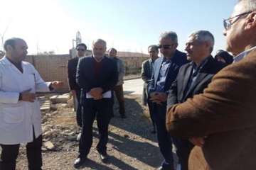 آلبوم شماره یک بازدید دکتر همتی نماینده محترم مردم سمنان ، مهدیشهر وسرخه درمجلس شورای اسلامی به اتفا
