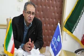 جلسه کارگروه آموزشی ممیزین و بازرسین بهداشتی اداره کل دامپزشکی استان سمنان