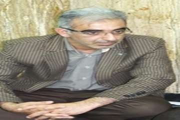 دیدار صمیمی پرسنل اداره کل دامپزشکی استان سمنان با حضرت ایت الله شاهچراغی نماینده ولی فقیه در استان 