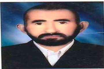 عکس شهدا