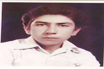 عکس شهدا