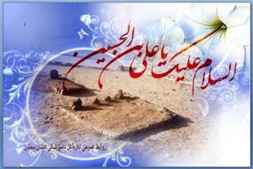 تراکت های طراحی شده روابط عمومی اداره کل دامپزشکی استان سمنان درخصوص اعیاد شعبانیه 95