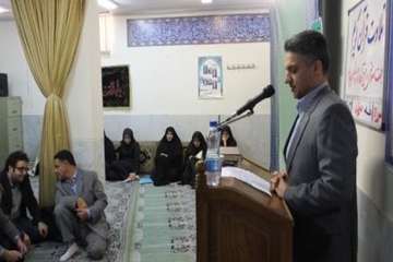 آلبوم شماره دو مراسم تودیع ومعارفه رئیس اداره دامپزشکی شهرستان سمنان واداره نظارت بربهداشت عمومی ومو