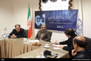 مصاحبه مدیرکل دامپزشکی استان سمنان با خبرگزاری ایسنا