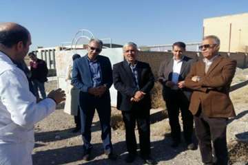 آلبوم شماره یک بازدید دکتر همتی نماینده محترم مردم سمنان ، مهدیشهر وسرخه درمجلس شورای اسلامی به اتفا