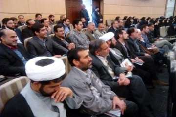 دریافت لوح تقدیر ویژه درامر نماز اداره کل دامپزشکی استان سمنان ازاستاندار محترم و نماینده محترم ولی 