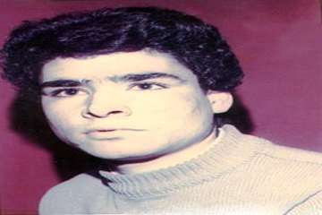 عکس شهدا