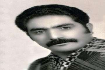 عکس شهدا