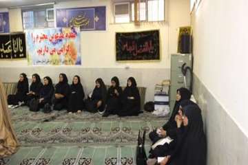 کلاس آموزشی مقابله با جعل اسناد و مدارک رسمی 30/4/95