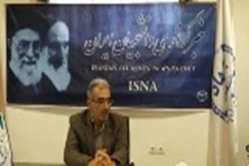 مصاحبه مدیرکل دامپزشکی استان سمنان با خبرگزاری ایسنا