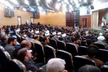 دریافت لوح تقدیر ویژه درامر نماز اداره کل دامپزشکی استان سمنان ازاستاندار محترم و نماینده محترم ولی 
