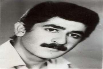 عکس شهدا