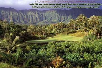 سلامت روح