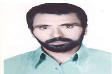 عکس شهدا