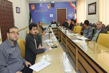 دوره آموزشی واکسن وواکسیناسیون طیور،اداره کل دامپزشکی استان سمنان 12آذر 98