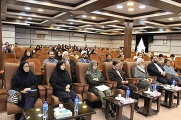 تصاویر زیبا و جذاب از نژادهای مختلف اسب ها