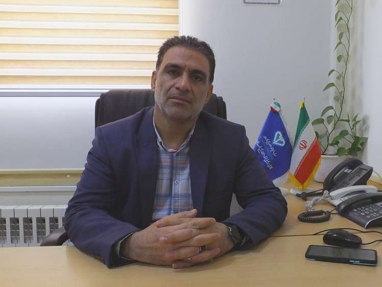 آگاهی بخشی به بهره برداران حوزه دامپزشکی ؛ کلید تحقق امنیت غذایی و رشد اقتصادی