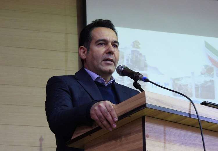 قریب به ۱۳هزار بازدید میدانی ذیل اطمینان بخشی به سفره مردم توسط کارشناسان دامپزشکی استان سمنان 