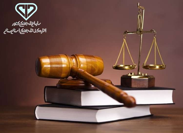 با تهدیدکنندگان سلامت مردم بدون اغماض برخورد می‌شود